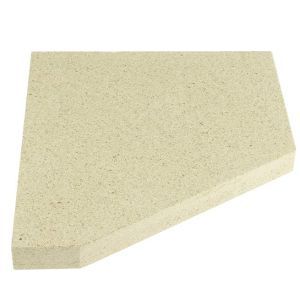 Hamlet Solution 5 S4 - Side Brick - AFS4632