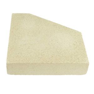 Hamlet Solution 5 Widescreen S4 - Side Brick  - AFS4644