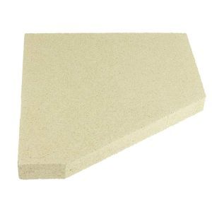 Hamlet Solution 7 S4 - Side Brick - AFS4654