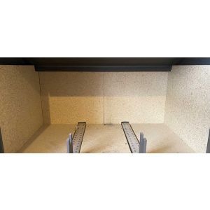 BR042 Brick Alvor 400 ( Full Set )