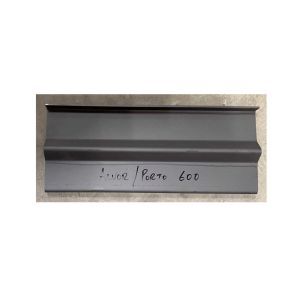 Alvor / Porto 600 - Baffle