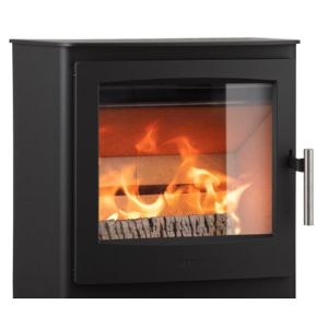 Heta Ambition 5 Replacement Glass