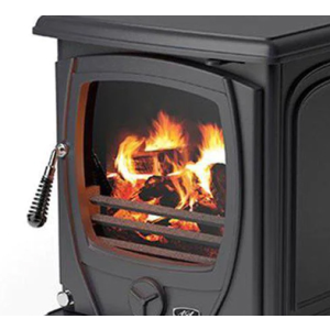 Aga Wren [Non Eco Model] Glass Kit [CA1005B] 