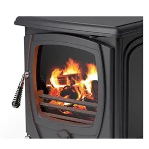 Stanley Aoife [Non Eco Model] Glass Kit [CA1005B] 