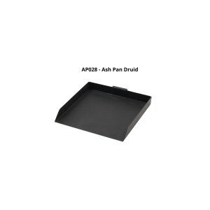 Druid 5 - Ash Pan AP028