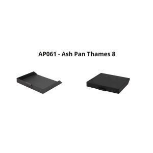 Henley Spare Parts Thames 4.5 - Ash Pan