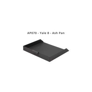 Henley spare Parts Yale 8 - Ash Pan