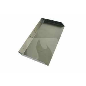 Villager Bayswater Flat – Series 3-Ash Pan