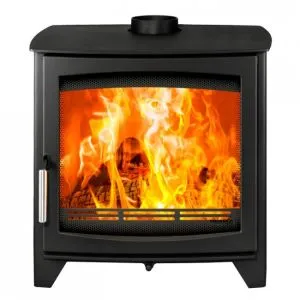 Parkray Aspect 14 Wood Burning Eco Design Stove