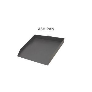 Achill 17.1 - Ash Pan