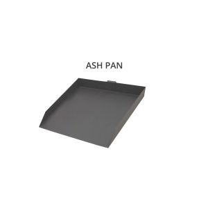 Achill 21 - Ash Pan