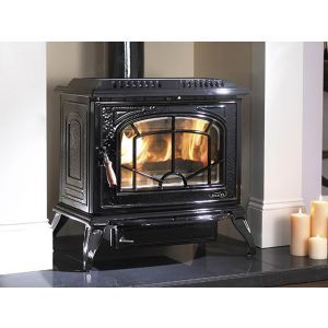 Waterford Stanley Ashling Boiler Glass Kit 