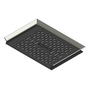 Parkray Aspect 14 (Eco) Grate Bar - ASMF14ARRT004