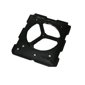 Evergreen Aspen ST0311-12 Stove Spares - Grate Frame 