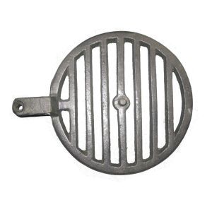 Evergreen Aspen ST0311-12 Stove Spares - Centre Grate 