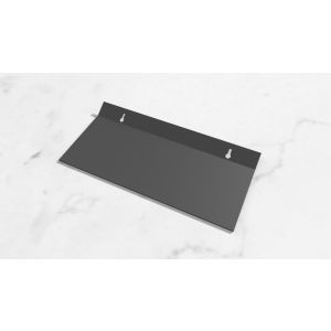 Athens/ Orion 400 (Inside) New - Baffle