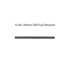 FL046 - Athens - 500 - Fuel Retainer