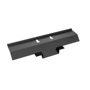 BF108 Baffle Athens / Orion 700 ( Inside ) Small