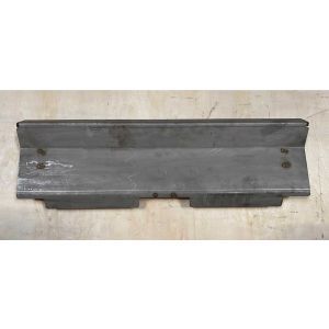 BF120 Baffle Athens / Orion 700 (Outside) Big