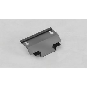 BF121 Baffle Athens / Orion 400 ( Inside ) Small