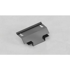 BF121 Baffle Orion 400 ( Inside ) Small