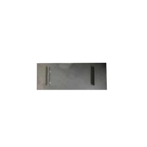 Henley Spare Parts Sherwood 12 boiler - Baffle