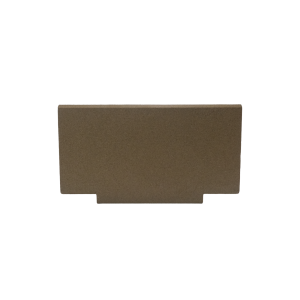 Heta Inspire 45 Baffle Plate