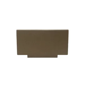 Heta Inspire 45 Baffle Plate