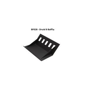 Druid 8 - Baffle BF028