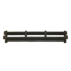 Morso Dove 1600 - Front Fire Bar [44161200]