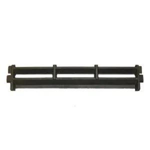 Morso Dove 1600 - Front Fire Bar [44161200]
