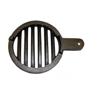 Morso 1010 - Centre Grate - M44203000