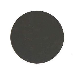 Stanley Ardmore Flue Blanking Plate [B00650AZZSE]