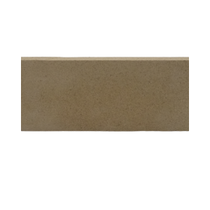 Heta Inspire 45 Bottom Base Fire Brick Set