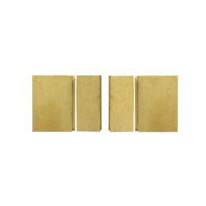 Henley Spare Parts Titan BR105 Brick Tolka Dry Full Set