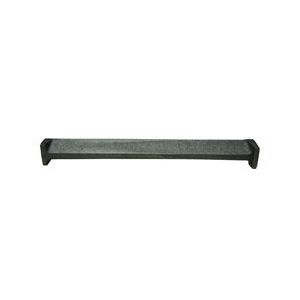 Stanley Cara Boiler Stove Front Fire Fence Bar [Z00020AXX]