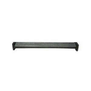Aga Stretton Insert Stove Non Boiler Front Fire Fence Bar [Z00037AXX]