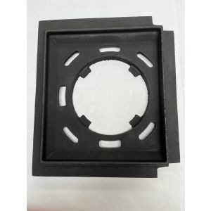 Mulbery Yeats Grate Frame - Non Boiler - Mark 1