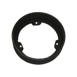 Stanley Ardmore Flue Collar Spigot [B00007BZZSE] 