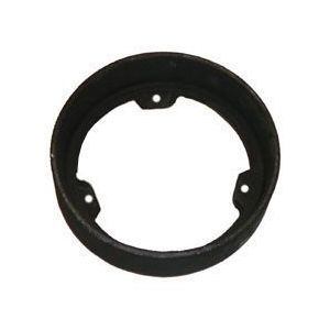 Stanley Ardmore Boiler Flue Collar Spigot [B00007BZZSE] 