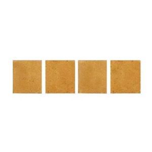 BR065 Brick Druid 16 Full Set