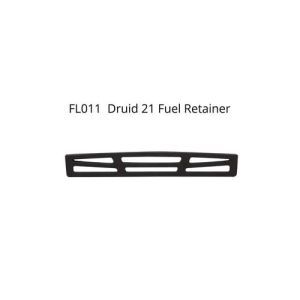 FL011 - Druid 21 Boiler - Fuel Retainer