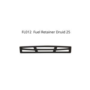Druid 25 - Fuel Retainer