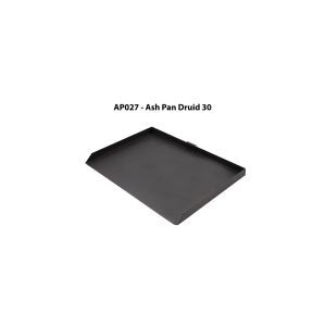 Druid 30 - Ash Pan