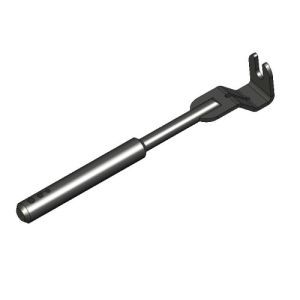 Parkray Aspect 4 (Non Eco) Double Sided Single Depth Operating Tool - ECIC04070