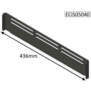 Parkray Aspect 5 Slimline Log Retainer- ECIS05040