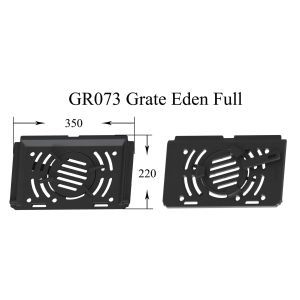 GR073 - Eden - Grate (Full)