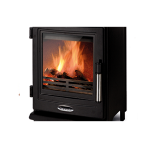 Waterford Stanley F650 Style Replacement Glass [FD9GLASS] 