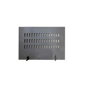 GR087 - Faro 700 16kW - Grate (Full Set)