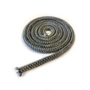 Mazona Stoves - Cairo - Rope Kit [10mm]